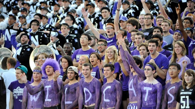 usp-ncaa-football_-syracuse-at-northwestern